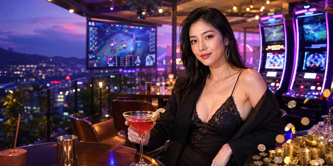 kt666 Hỗ Trợ Tài Khoản