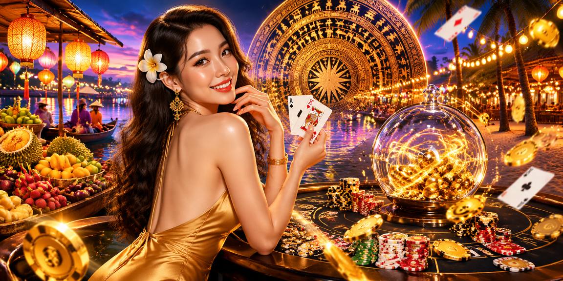 kt666 Chúng tôi xây dựng kt666 cho người Việt