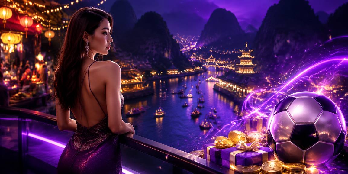 kt666 kt666 được xây dựng như thế nào