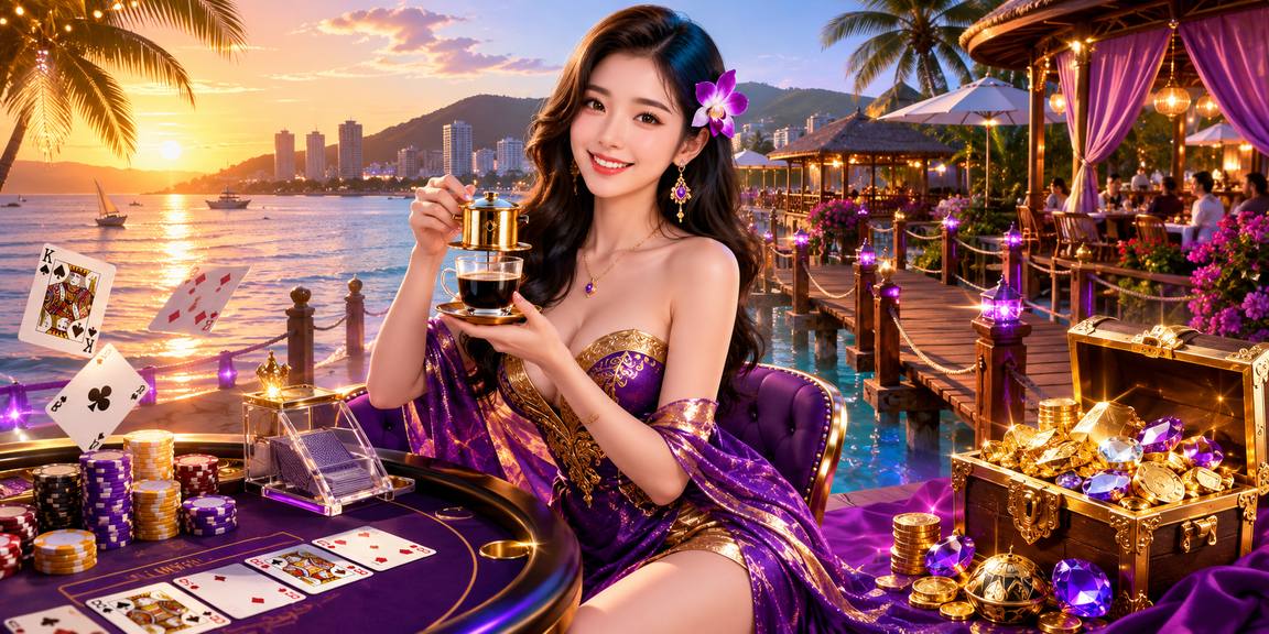 kt666 Quy trình đăng ký tài khoản kt666
