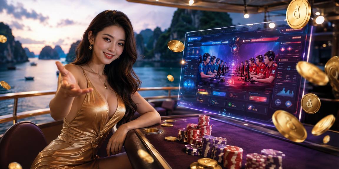 kt666 Những tính năng ứng dụng kt666 mang lại